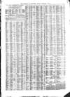 Liverpool Journal of Commerce Friday 01 January 1875 Page 3