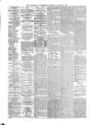 Liverpool Journal of Commerce Saturday 02 January 1875 Page 4