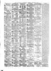 Liverpool Journal of Commerce Saturday 02 January 1875 Page 8