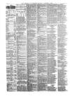 Liverpool Journal of Commerce Monday 04 January 1875 Page 6