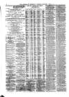 Liverpool Journal of Commerce Tuesday 05 January 1875 Page 2