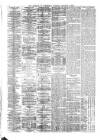 Liverpool Journal of Commerce Tuesday 05 January 1875 Page 4
