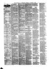 Liverpool Journal of Commerce Tuesday 05 January 1875 Page 6