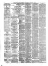 Liverpool Journal of Commerce Thursday 07 January 1875 Page 2