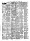Liverpool Journal of Commerce Friday 08 January 1875 Page 6