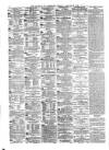 Liverpool Journal of Commerce Friday 08 January 1875 Page 8