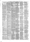 Liverpool Journal of Commerce Saturday 09 January 1875 Page 5