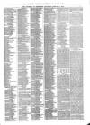 Liverpool Journal of Commerce Saturday 09 January 1875 Page 6