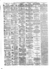 Liverpool Journal of Commerce Saturday 09 January 1875 Page 7