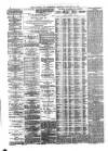 Liverpool Journal of Commerce Monday 11 January 1875 Page 2