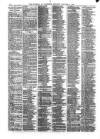 Liverpool Journal of Commerce Monday 11 January 1875 Page 6