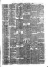 Liverpool Journal of Commerce Monday 11 January 1875 Page 7