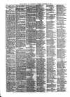 Liverpool Journal of Commerce Tuesday 12 January 1875 Page 6