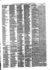 Liverpool Journal of Commerce Tuesday 12 January 1875 Page 7