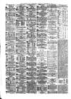 Liverpool Journal of Commerce Tuesday 12 January 1875 Page 8