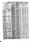 Liverpool Journal of Commerce Wednesday 13 January 1875 Page 2