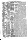 Liverpool Journal of Commerce Wednesday 13 January 1875 Page 4