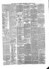 Liverpool Journal of Commerce Wednesday 13 January 1875 Page 5