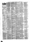 Liverpool Journal of Commerce Wednesday 13 January 1875 Page 6
