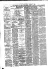 Liverpool Journal of Commerce Thursday 14 January 1875 Page 2