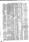 Liverpool Journal of Commerce Thursday 14 January 1875 Page 4