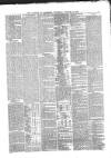 Liverpool Journal of Commerce Thursday 14 January 1875 Page 5