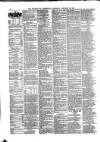 Liverpool Journal of Commerce Thursday 14 January 1875 Page 6