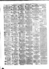 Liverpool Journal of Commerce Thursday 14 January 1875 Page 8