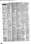 Liverpool Journal of Commerce Friday 15 January 1875 Page 6