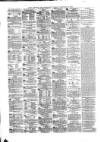 Liverpool Journal of Commerce Friday 15 January 1875 Page 8