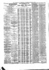 Liverpool Journal of Commerce Saturday 16 January 1875 Page 2