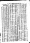 Liverpool Journal of Commerce Saturday 16 January 1875 Page 3