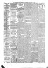 Liverpool Journal of Commerce Saturday 16 January 1875 Page 4