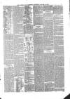 Liverpool Journal of Commerce Saturday 16 January 1875 Page 5