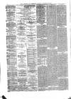 Liverpool Journal of Commerce Monday 18 January 1875 Page 2