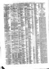 Liverpool Journal of Commerce Monday 18 January 1875 Page 4