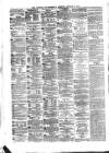 Liverpool Journal of Commerce Monday 18 January 1875 Page 8