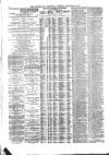Liverpool Journal of Commerce Tuesday 19 January 1875 Page 2