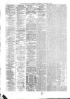 Liverpool Journal of Commerce Tuesday 19 January 1875 Page 4