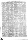 Liverpool Journal of Commerce Tuesday 19 January 1875 Page 8