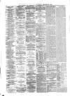 Liverpool Journal of Commerce Wednesday 20 January 1875 Page 4