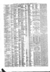 Liverpool Journal of Commerce Thursday 21 January 1875 Page 4