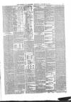 Liverpool Journal of Commerce Thursday 21 January 1875 Page 5