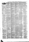 Liverpool Journal of Commerce Thursday 21 January 1875 Page 6