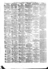 Liverpool Journal of Commerce Thursday 21 January 1875 Page 8