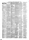 Liverpool Journal of Commerce Friday 22 January 1875 Page 6