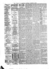 Liverpool Journal of Commerce Saturday 23 January 1875 Page 4