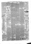 Liverpool Journal of Commerce Saturday 23 January 1875 Page 5