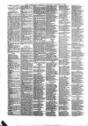 Liverpool Journal of Commerce Saturday 23 January 1875 Page 6