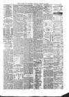 Liverpool Journal of Commerce Monday 25 January 1875 Page 5